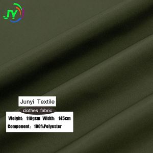 Bán Buôn Căng 100% Vải <span class=keywords><strong>Polyester</strong></span> Cho Vỏ Mềm Áo Khoác Mồ Hôi Quần Thể Thao Ngoài Trời Mặc Quần Với Không Thấm Nước Thoáng Khí - Product Image 2