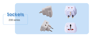 High Current 3 Way Switch 2 Pin 3pin 16a 125v Ac Mini Rocker Wall Switch With Light - Product Image 6