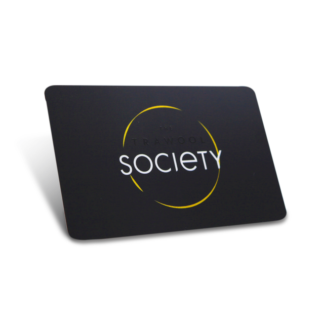 Ultralight C Luxury PVC Plastic NFC RFID Custom Access Control Cards Logo Embossed Business & Credit Cards