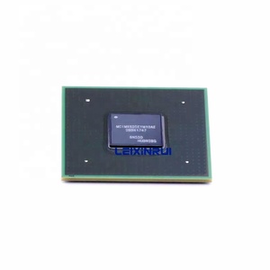 Mới ban đầu IC MCU vi điều khiển chip <span class=keywords><strong>mcimx6d5eym10ae</strong></span> - Product Image 1