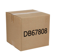 Serie A de tinta opaca, conjunto de bloque MAN DB67808 para piezas de repuesto de la serie D A&A+