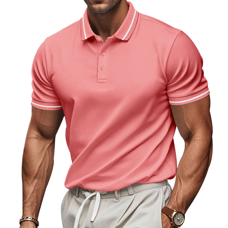 Pink-6