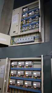 Medidor de Energía <span class=keywords><strong>Prepago</strong></span> Inalámbrico <span class=keywords><strong>4G</strong></span> Monofásico Multitarifa Acrel ADL100-EYNK/F4GHW 220V 60A para Viviendas de Alquiler - Product Image 5