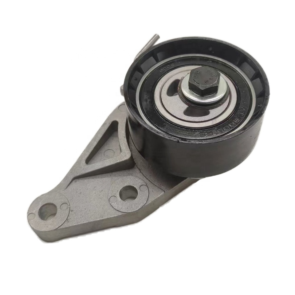 High Quality 1039422 Tensioner Pulley Bearing For Ford