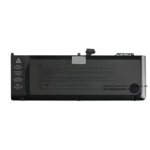 Superventas A1321 para Módulo de batería Macbook Pro 15 pulgadas A1321 batería <span class=keywords><strong>A1286</strong></span> 2009-Año 2010 - Product Image 5
