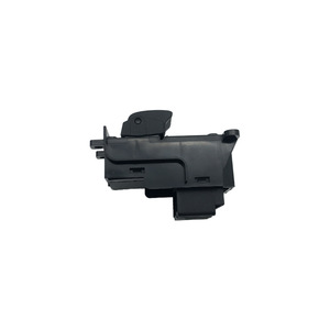 ฮอนด้า 35760-SWA-J01 สวิตช์กระจกไฟฟ้าสำหรับ CRV 07-11 อะไหล่ทดแทน ABS - Product Image 3