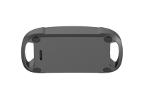 Collier de localisation GPS pour animaux de compagnie Bela - Traceur GPS pour chats et chiens - Prise en charge multi-pays - Bandes de fréquences multiples - Couverture du signal ultra-forte