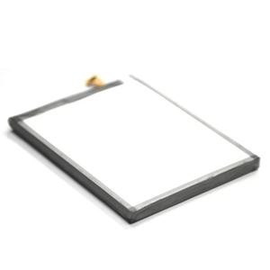 Batterie rechargeable Li-ion EB-BN972ABU pour Note 10+/Note10 Plus <span class=keywords><strong>SM</strong></span>-<span class=keywords><strong>N975F</strong></span>/<span class=keywords><strong>SM</strong></span>-N975DS 4300mAh certifiée CE pour téléphone portable - Product Image 4