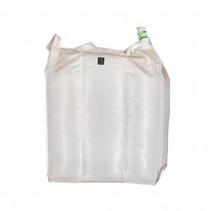 Sacs à grains EGP de 2 tonnes, sacs de <span class=keywords><strong>sable</strong></span> inondant pour charbon bitumeux pour <span class=keywords><strong>calcaire</strong></span> - Product Image 2