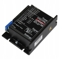 Plc Maxon compatible avec le contrôleur 1-q-ec, directement de l'usine