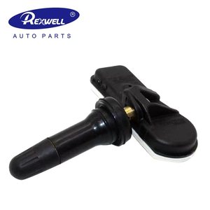 Nouveau Système de Surveillance de la <span class=keywords><strong>Pression</strong></span> des Pneus TPMS d'Origine OE 52933-C1100 4 Pièces 433MHz pour <span class=keywords><strong>Hyundai</strong></span> Tucson Sonata Kia Voiture 52933C1100 - Product Image 1