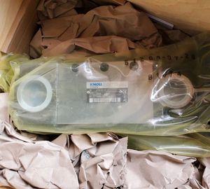 Original Genuine KNOLL <b>Screw</b> <b>Pump</b> Centrifugal <b>Pump</b> KTS40-60-T-G High <b>Pump</b> - Product Image 5