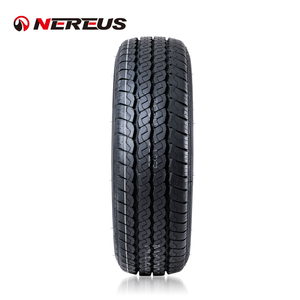 Pneus commerciaux 205 <span class=keywords><strong>70</strong></span> R14C 195 <span class=keywords><strong>70</strong></span> R15C 175 76 R16C <span class=keywords><strong>235</strong></span> 65 R16C pneus d'été et <span class=keywords><strong>pneu</strong></span> de camion léger d'<span class=keywords><strong>hiver</strong></span> - Product Image 3