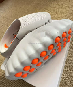 2026 Fashion Mind 001 Claquettes de sport de haute qualité à semelle épaisse, massantes, respirantes, antidérapantes, absorbant les chocs et confortables - Product Image 4