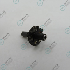 หัวฉีด SMT รุ่น NXT R07-025M-070 2.5 MELF หัวฉีด H08/H12 สำหรับ FUJI NXT - Product Image 3