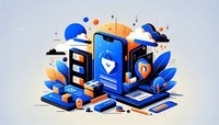 适用于 MAC 的 Android 系统的代发货应用开发、适用于 MAC Linux 的网络和服务器、适用于股票互联网移动应用程序的系统