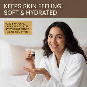 Aceite de Hoja de Pino 100% Puro y Natural, Aceite Aromático con Fragancia a Agujas de Pino para Difusor, Fabricación de Perfumes y Masajes - Product Image 5