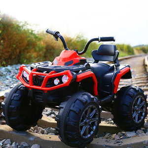 लोकप्रिय बेबी बड़ी इलेक्ट्रिक कार खिलौने <span class=keywords><strong>3</strong></span> + साल पुरानी कारों के लिए 12 वी पर इलेक्ट्रिक सवारी - Product Image 6