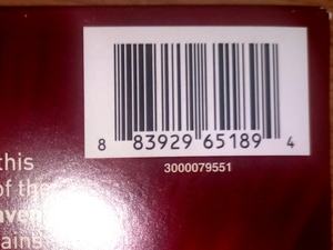 ซื้อใหม่จีนจัดส่งฟรีโรงงานดีวีดีชนิดบรรจุกล่องชุดภาพยนตร์ภาพยนตร์ดิสก์ทำซ้ำการพิมพ์ทีวีวัยรุ่น<span class=keywords><strong>ไท</strong></span>ทันส์ชุดที่สมบูรณ์7แผ่น - Product Image 4