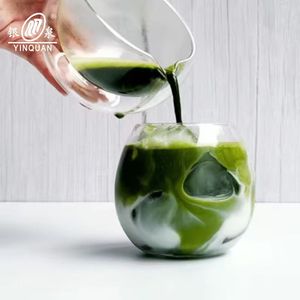Poudre <span class=keywords><strong>de</strong></span> <span class=keywords><strong>Matcha</strong></span> biologique <span class=keywords><strong>de</strong></span> qualité cérémonielle, marque privée, qualité supérieure, certifiée Halal, <span class=keywords><strong>thé</strong></span> en vrac pour la santé et la perte <span class=keywords><strong>de</strong></span> poids, sac <span class=keywords><strong>de</strong></span> 10 kg - Product Image 1