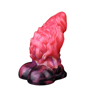 Juguetes sexuales anales grandes y suaves, dilatador de tapón Anal grande, masajeador de próstata para hombres, mujeres, adultos, Expansión del ano, tapones sexys para adultos, Anul Gode - Product Image 4