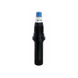 Capteur de chlore libre numérique 100 % original Memosens CCS51D, personnalisation OEM prise en charge, bon prix, ODM personnalisé, H Auser - Product Image 1