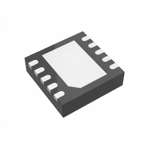 Data Acquisition Electronics Component 10 WFDFN Exposed Pad LTC2481IDD#TRPBF In Stock - Product Image 1