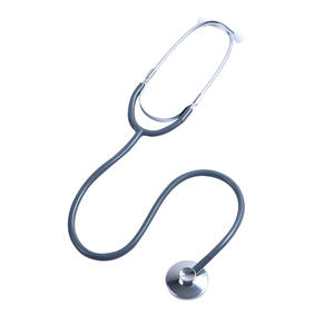Wholesale Children's <b>Toy</b> Set Stethoscopes for Pretend Play Supplies for <b>Doctors</b> and Nurses Props and Tools for Boys and Girls - Product Image 2