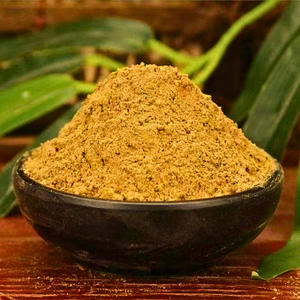 Polvo de incienso en polvo Incensesepacked religioso Agarwoodseed Incensecoriander Plug Incenselight Wash Incenseacacia Wood - Product Image 6