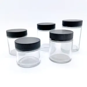 Werkseitig gefertigte, gerade, kinder sichere Gläser für Glasflaschen Genre