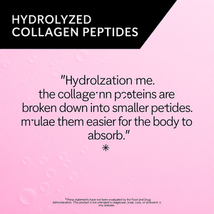 ไมโครส่วนผสม<span class=keywords><strong>คอ</strong></span>ลลาเจนหลายเปปไทด์ผง40สติ๊กแพ็คประโยชน์ของ<span class=keywords><strong>คอ</strong></span>ลลาเจน - Product Image 5