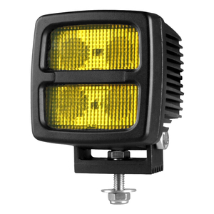 헤비 듀티 주도 트럭 라이트 9-80V DC - Product Image 3