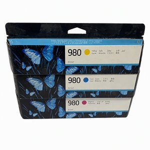 Cartuccia Toner Laser Originale Nera W1680A 168A per <span class=keywords><strong>HP</strong></span> Laser 105a 105w MFP 115a 115nw 116w 117w (1000p) - Product Image 4