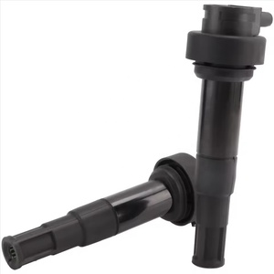 Bobina de encendido Q 12137710874 7710874-01 7710874-02 para motocicleta <span class=keywords><strong>BMW</strong></span> S1000RR <span class=keywords><strong>G</strong></span> <span class=keywords><strong>310</strong></span> <span class=keywords><strong>R</strong></span> HP4 <span class=keywords><strong>G</strong></span> 310GS K02 K03 K42 K46 2008-2019 - Product Image 4