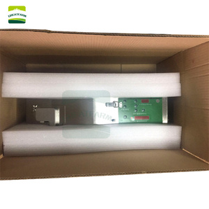 Автоматический шприц для вакцинации цыплят с двумя вакцинами, непрерывная инъекция, одноканальный, 0,1-0,5 мл, по цене производителя - Product Image 6