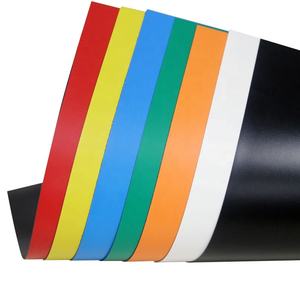 ملصق مغناطيسي مرن-بسمك A4 - Product Image 3