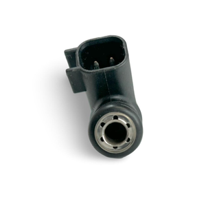 YIMATZU - Inyector de Combustible para Cuatrimotos CFMOTO CF450 550, CForce, UForce, ZForce 500, 0GR0-171000 - Product Image 6