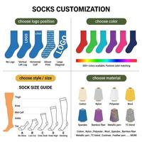 Chaussettes d'Halloween personnalisées en tricot, douces et chaudes en polaire corail, fantaisie, motif citrouille, fantôme, chauve-souris, effrayantes pour Halloween