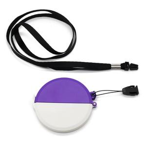 Mini lunettes de <span class=keywords><strong>lecture</strong></span> pliables minces au design unique avec étui Lunettes confortables pour la <span class=keywords><strong>lecture</strong></span> - Product Image 3