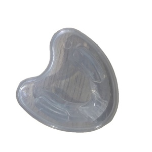 مصنع Woosung بيع بالجملة بسعر منخفض منتجات الملاكمة - Product Image 5