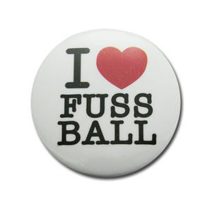 Custom Printed Logo Blank Round <b>Button</b> Badge Custom Tinplate <b>Button</b> Pin - Product Image 1