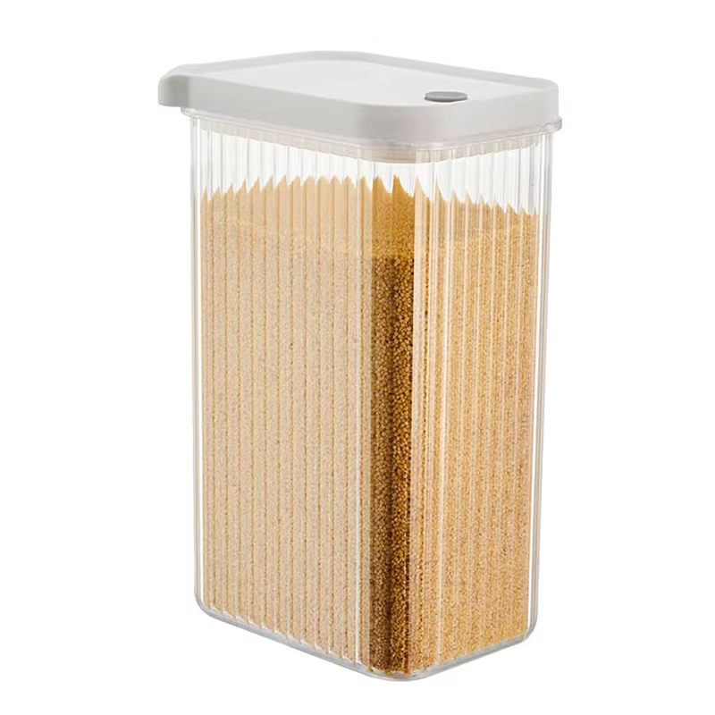 1,8 L : 130*95*210 mm