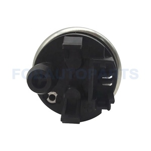 Kit pompa carburante di alta qualità compatibile per <span class=keywords><strong>Hyundai</strong></span> Kia Accent III Coupe Elantra I10 <span class=keywords><strong>I30</strong></span> Ix20 <span class=keywords><strong>Sw</strong></span> 31111-2D000 311112D000 - Product Image 6