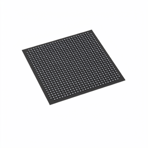 Componentes de Kit Electrónico Integrado, Circuito Integrado FPGA 706 I/O 1020FBGA EP1S25F1020C6, Canal del Fabricante 1020 BBGA - Product Image 1