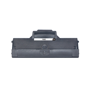 Toner láser de China para <span class=keywords><strong>Samsung</strong></span> ML-1660/1665/1667/1670 MLT-<span class=keywords><strong>D104S</strong></span>, cartucho de tóner - Product Image 1
