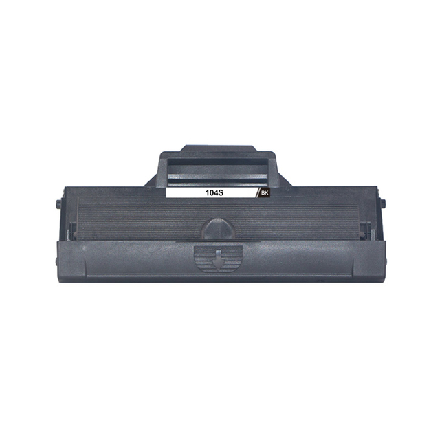 China Laser Toner for Samsung  Samsung ML-1660/1665/1667/1670  MLT-D104S Toner Cartridge
