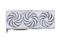 Brand New Factory-sealed RTX 5070 Vulcan W OC 12GB GPU Dedicated Graphics Card Designed for Desktop & Workstation Gaming AI Fan