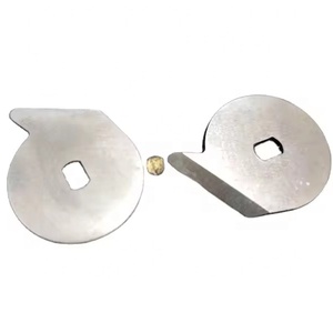 AK <span class=keywords><strong>tufting</strong></span> Súng chuyển đổi - Product Image 5