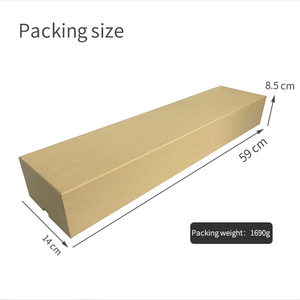 Haut-parleur multifonctionel, 4 haut-parleurs multicanal, <span class=keywords><strong>meilleure</strong></span> enceinte Surround, charge sans fil 2.0, <span class=keywords><strong>son</strong></span> stéréo, basse, affichage LED, barres sonore pour télévision - Product Image 6