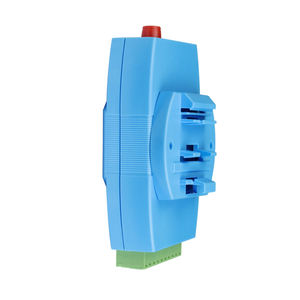 Fctel Có Thể <span class=keywords><strong>Bus</strong></span> Qua Sợi 1 Đến 2 Ch Có Thể <span class=keywords><strong>Bus</strong></span> Modem Sợi Có Thể <span class=keywords><strong>Bus</strong></span> Fiber Optic Converter - Product Image 4